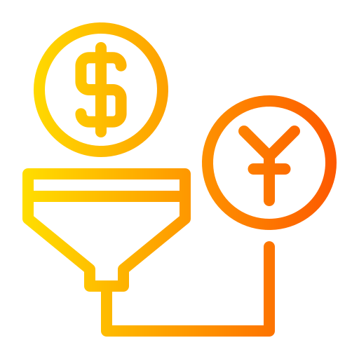 yen kostenlos Icon yen kostenlos Icon