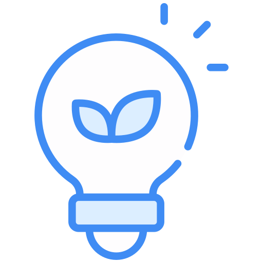 innovation kostenlos Icon