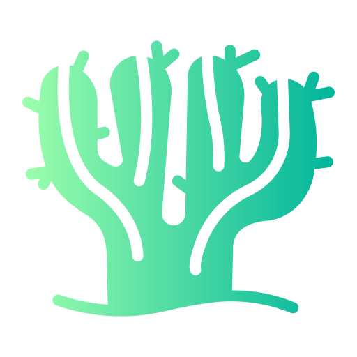 cactus icono gratis