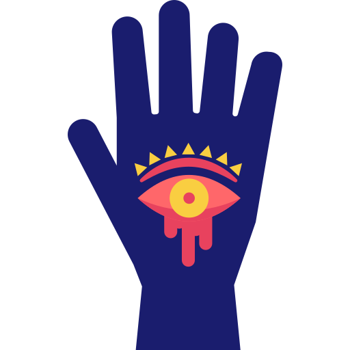 hand kostenlos Icon hand kostenlos Icon