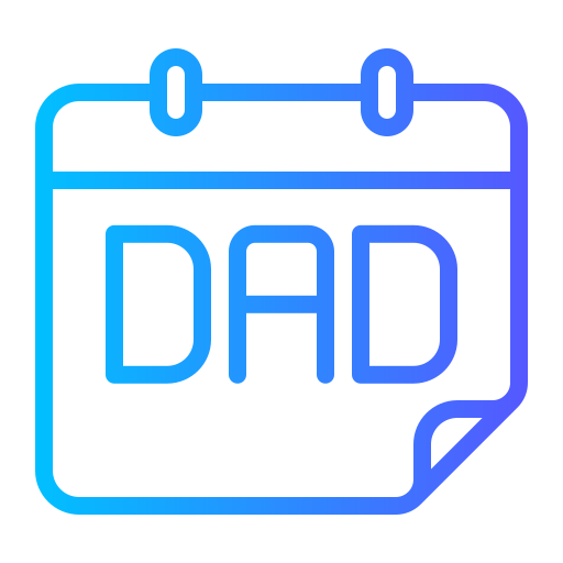 calendario icono gratis