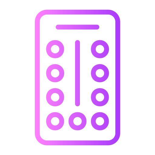 contraceptif Icône gratuit