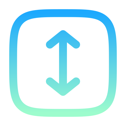 clasificar icono gratis