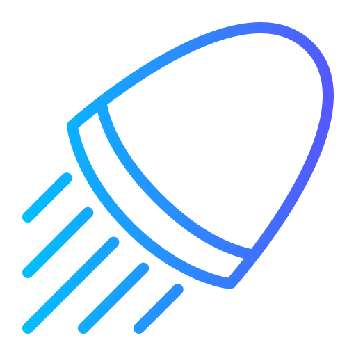 Bullet free icon Bullet free icon