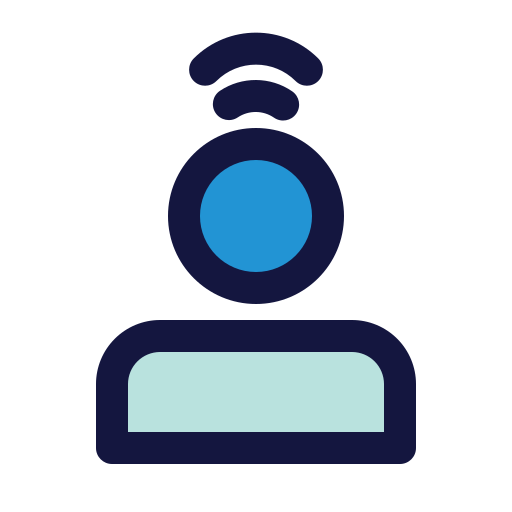 connexion aux personnes Icône gratuit connexion aux personnes Icône gratuit