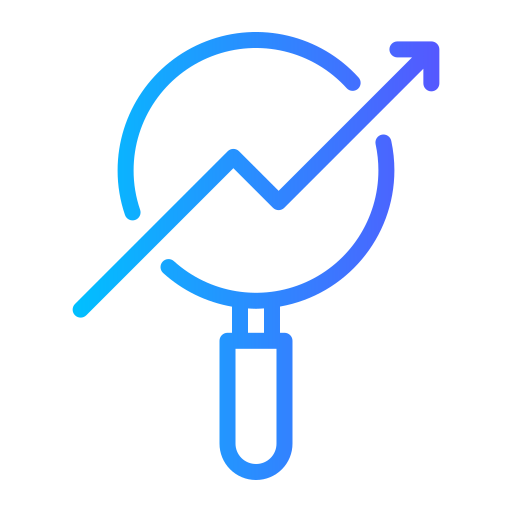Search engine free icon Search engine free icon