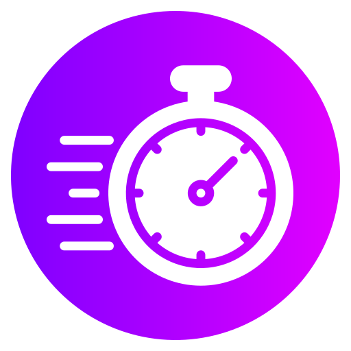 chronomètre Icône gratuit chronomètre Icône gratuit