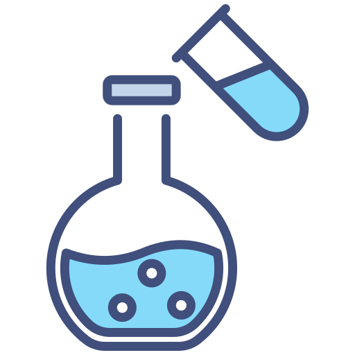 Research free icon