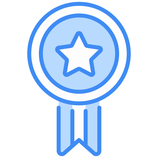 medaille kostenlos Icon medaille kostenlos Icon