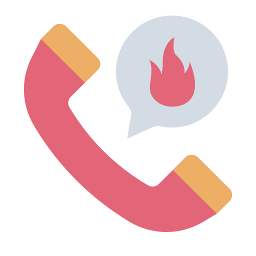 Сос бесплатно иконка