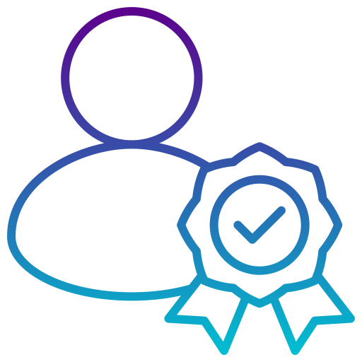 persona icono gratis