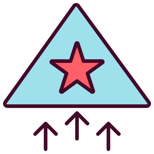 Конкурентоспособный бесплатно иконка