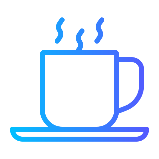 kaffee kostenlos Icon