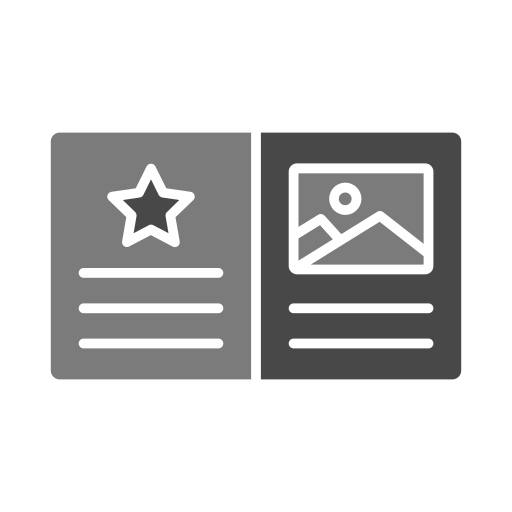 postkarte kostenlos Icon postkarte kostenlos Icon