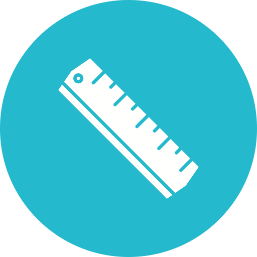 herrscher kostenlos Icon