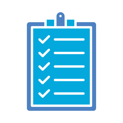 Clipboard free icon Clipboard free icon