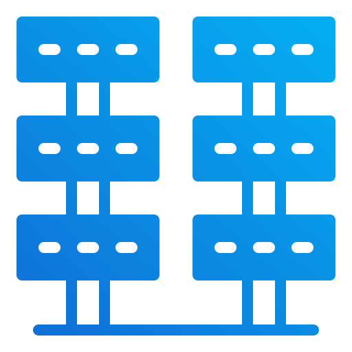 server kostenlos Icon server kostenlos Icon