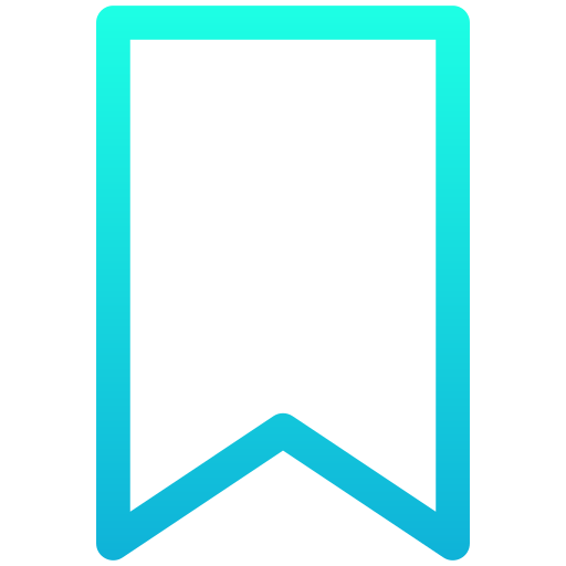 marcador icono gratis