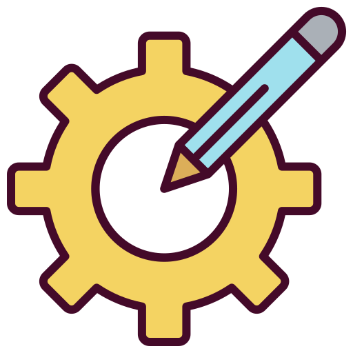 planung kostenlos Icon planung kostenlos Icon