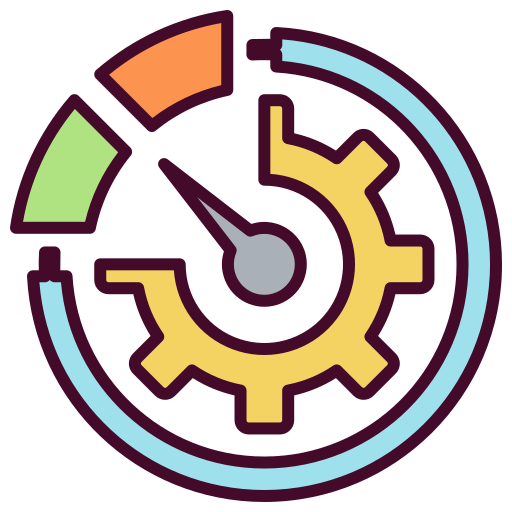 bleiben kostenlos Icon