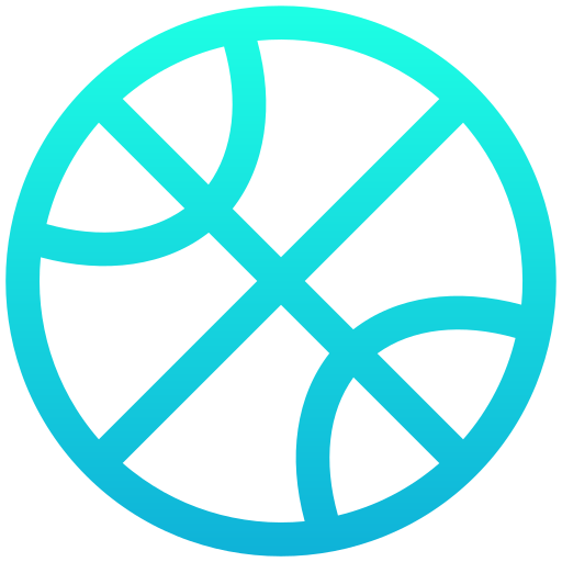 deportes icono gratis