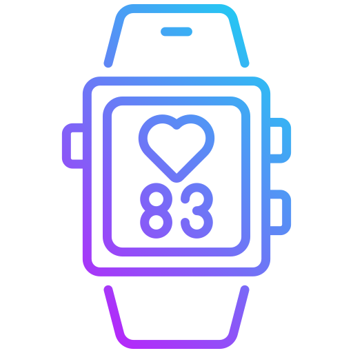 fitness-tracker kostenlos Icon fitness-tracker kostenlos Icon