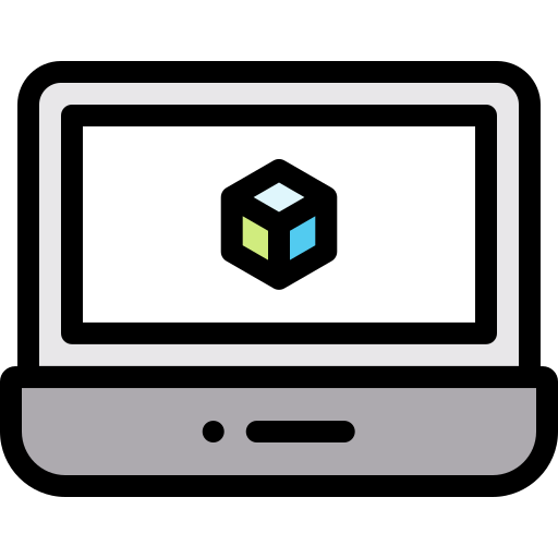 3d бесплатно иконка 3d бесплатно иконка