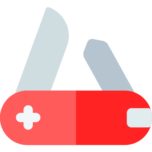 Лезвие бесплатно иконка