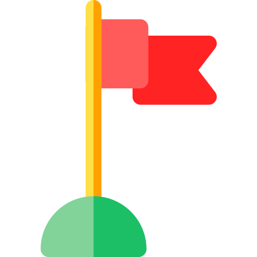 Страна бесплатно иконка