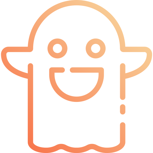 Character free icon Character free icon