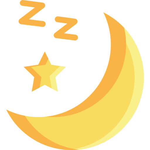 astronomie kostenlos Icon astronomie kostenlos Icon