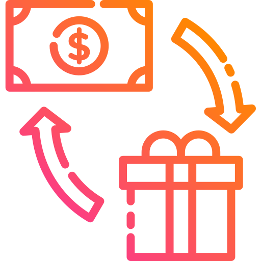geschäft kostenlos Icon geschäft kostenlos Icon