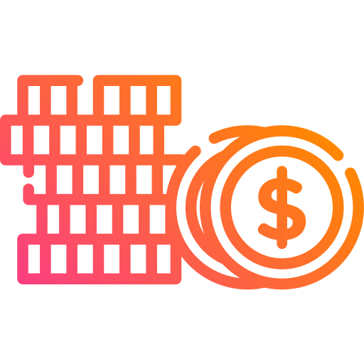 Negócios e finanças grátis ícone Negócios e finanças grátis ícone