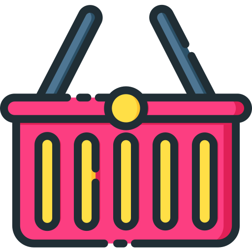 Бизнес и финансы бесплатно иконка