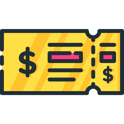 비즈니스 및 금융 무료 아이콘 비즈니스 및 금융 무료 아이콘