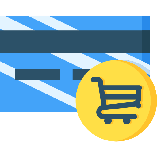 비즈니스 및 금융 무료 아이콘