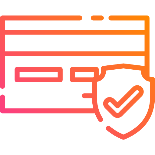 Negócios e finanças grátis ícone Negócios e finanças grátis ícone