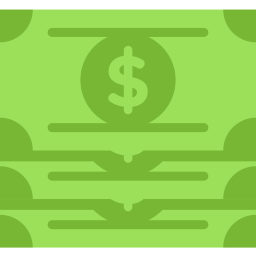 비즈니스 및 금융 무료 아이콘 비즈니스 및 금융 무료 아이콘