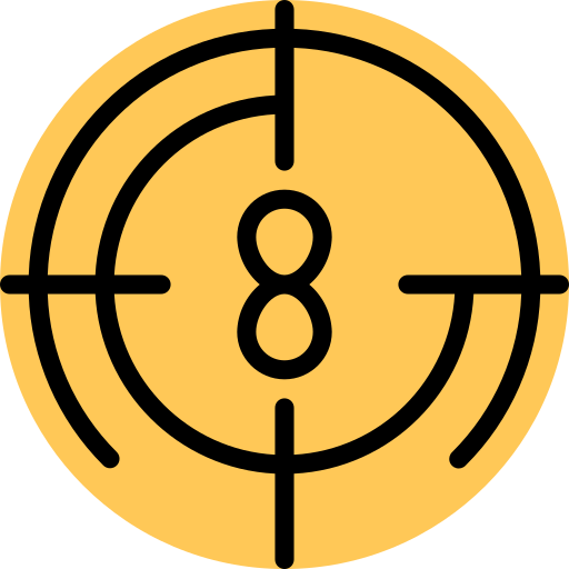 영화 무료 아이콘