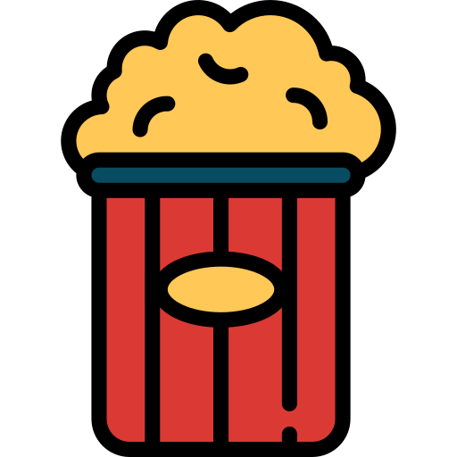 Кино бесплатно иконка Кино бесплатно иконка