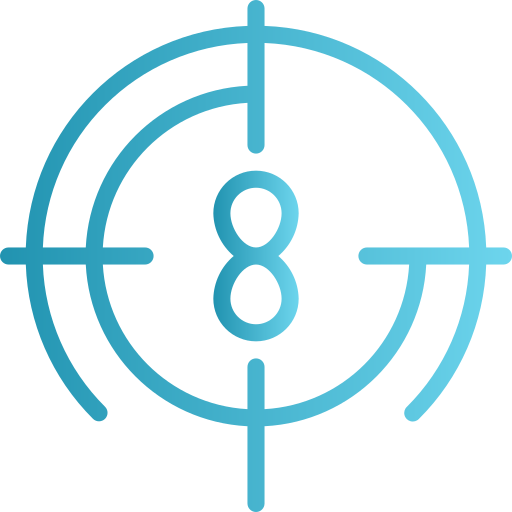 영화 무료 아이콘