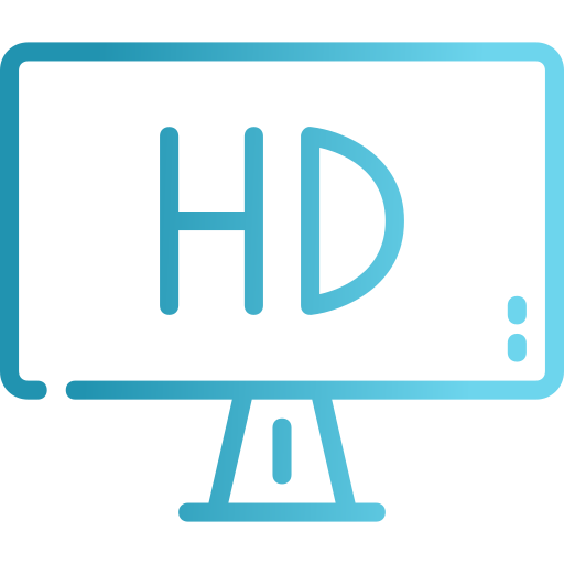divertissement Icône gratuit divertissement Icône gratuit
