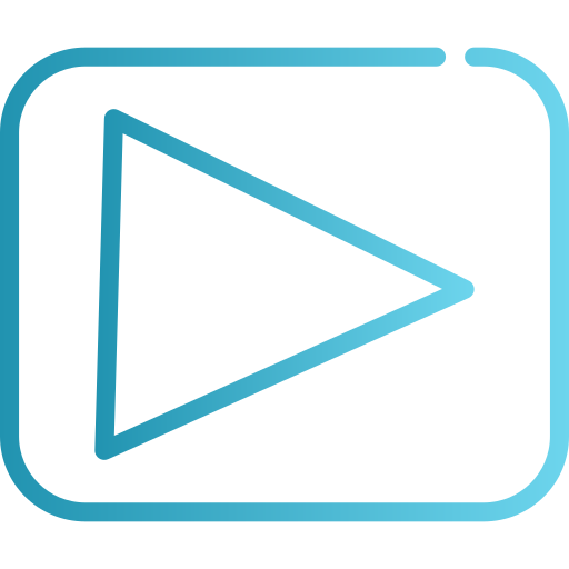 Arrows free icon Arrows free icon