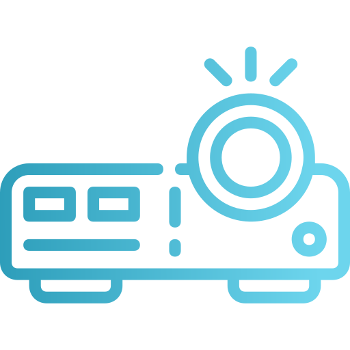 Electronics free icon Electronics free icon