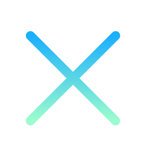 cancelar icono gratis