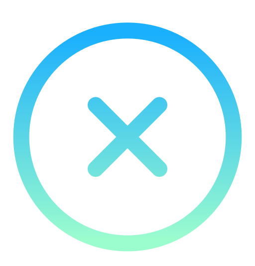 Close free icon Close free icon