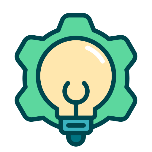 Creative activity free icon Creative activity free icon