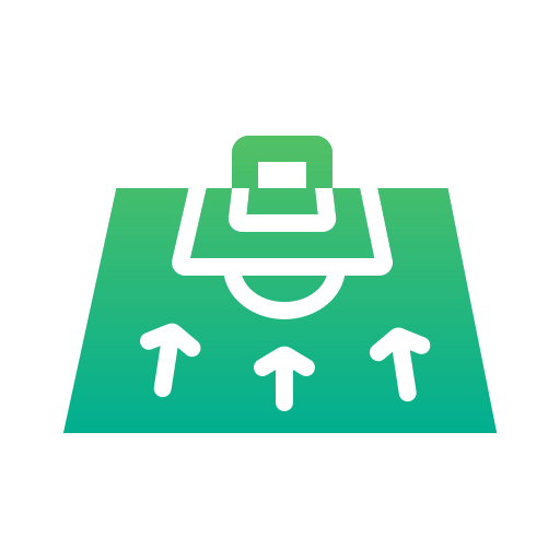 defensa icono gratis