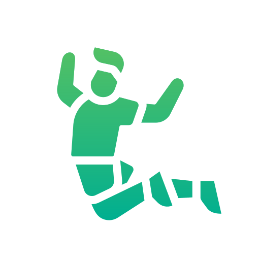 mergulhando grátis ícone