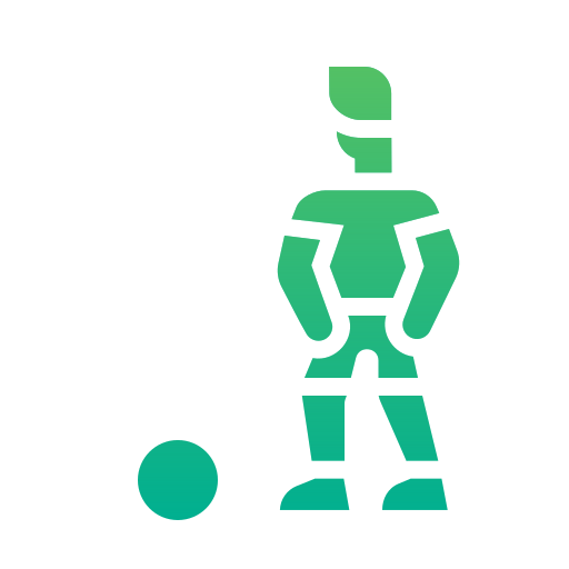 tiro libre icono gratis